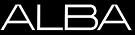 Alba By Seiko Coupons